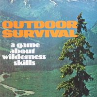 Outdoor Survival