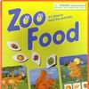Zoo Food