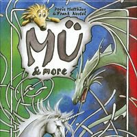 Mü & More