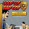 Good Cop Bad Cop