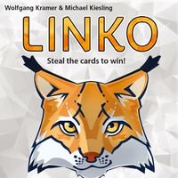 Linko