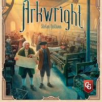 Arkwright