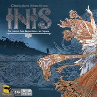 Inis