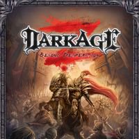 Dark Age Z