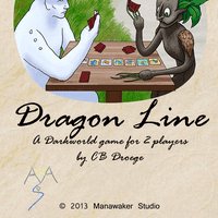 Dragon Line