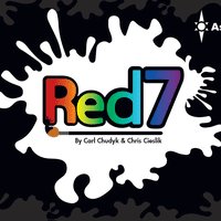 Red7