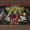 Mutant Chronicles: Siege of the Citadel