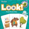 Look!