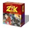 Zik