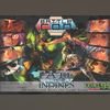 BattleCON: Fate of Indines