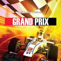 Grand Prix