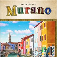 Murano