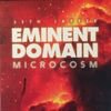 Eminent Domain: Microcosm