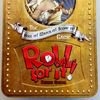 Roll For It! Deluxe Edition