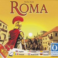 Roma