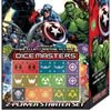 Marvel Dice Masters: Age of Ultron