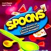 Spoons