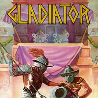 Gladiator