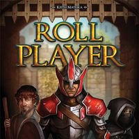 Roll Player