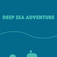Deep Sea Adventure