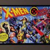 X-Men: Under Siege