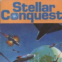 Stellar Conquest
