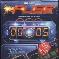 FUSE