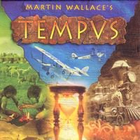 Tempus