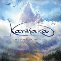 Karmaka