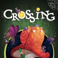 Crossing