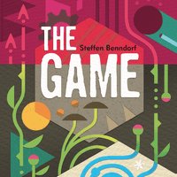 The Game
