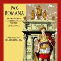 Pax Romana