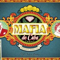 Mafia de Cuba