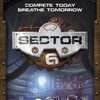 Sector 6
