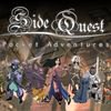 Side Quest