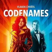 Codenames