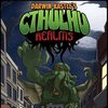 Cthulhu Realms