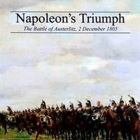 Napoleon's Triumph