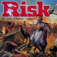 Risk