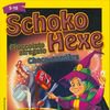 Schoko-Hexe