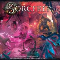 Sorcerer