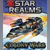 Star Realms: Colony Wars