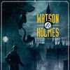 Watson & Holmes