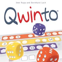 Qwinto
