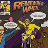 Remember When ...