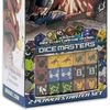 Marvel Dice Masters: Civil War