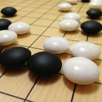 Go