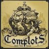 Complots
