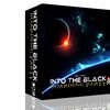 Into the Black: Boarding Party
