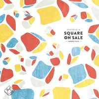 Square on Sale